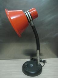 古典中式餐廳桌椅酒店包廂桌子青花瓷大理石卡座連鎖飯店實木方桌 歷史價格詳細信息