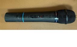 PRO28- 燈光筆刷 霓虹燈筆刷 霓虹燈光筆刷 光線筆刷 Procreate筆刷 ipad筆刷 筆刷素材 夜店筆刷 歷史價格詳細信息