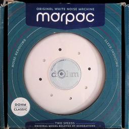 神秘催眠咒語 華倫.摩非~萬盛出版(3/6新上書)aa-3 歷史價格詳細信息