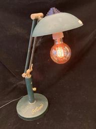 檯燈燈罩落地燈罩壁燈罩床頭燈罩E27燈口布藝吊珠吊墜圓形檯燈罩 歷史價格詳細信息