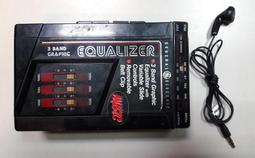 (N12)二手書~歹路黑牌車/交換日記 / 徐玫怡 張妙如 /無畫記/泛黃如圖示不介意在下標~ 歷史價格詳細信息