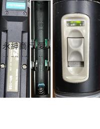 JTS 925 Sterling Silver Saint Michael Pray For Us Religious Medal Charm Pendant 歷史價格詳細信息