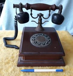 按鍵式電話 歷史價格詳細信息