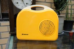 1980-89泰國早期組鈔100、50、20、10元簽名不同(年輕泰皇像)4張合拍 歷史價格詳細信息