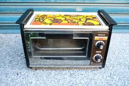 已售出勿下標  Celine 兩件基本款短T 歷史價格詳細信息