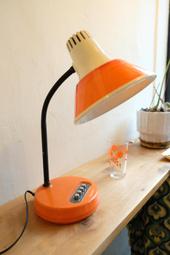 株洲三達電子TBP系列三相組合式過電壓保護器 保護線路 開關 母線 歷史價格詳細信息