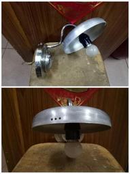 中式復古壁燈創意古風家裝餐廳禪意個性hotel庭院別墅大門戶外墻燈 歷史價格詳細信息