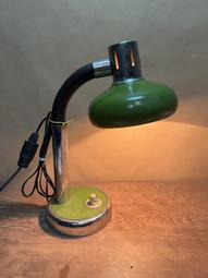 WH25863【四十八號老倉庫】二手 早期 台灣 VICTOR 花 湯匙 14.2cm 2匙價【懷舊收藏拍片道具】 歷史價格詳細信息