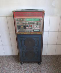 《故障擺飾》80年代：怪獸卡車遙控車模型玩具（香港製造、越野皮卡車、早期民藝、老玩具車收藏、monster truck) 歷史價格詳細信息