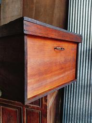 超巨大 極美品 德國 Peill & Putzler, 1970s . Large Striped Glass Mush 歷史價格詳細信息