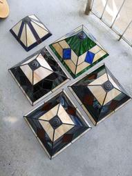 【玻璃質感】大理石紋手機殼 iPhone 11 Pro Max / i11 Pro Max鋼化玻璃殼 矽膠軟邊 玻璃背蓋(優雅白) 歷史價格詳細信息