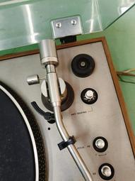 多功能黑膠唱片機/CD播放器/卡帶/收音機/藍芽/轉錄功能/三色可選/保固一年/DSY-18CD 歷史價格詳細信息