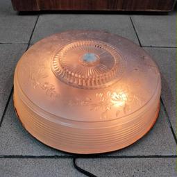 中古陳H4 懷舊早期 canon cine projector 放映機 壞機爛機 咖啡民宿收藏觀賞擺飾電影電視拍攝道具 歷史價格詳細信息