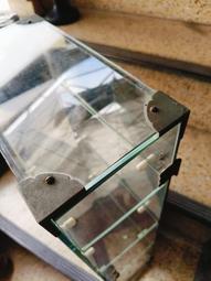 高級售樓職業套裝女珠寶店時尚氣質酒店前臺會所美容院工作服秋冬.A3 歷史價格詳細信息