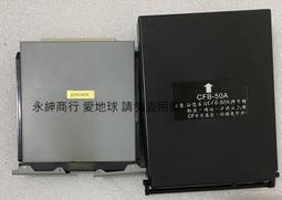 二手復古市面稀少少用UNDERWOOD 280DL 早期美國製英文打字機(初步測試可以打字當收藏/裝飾品 歷史價格詳細信息