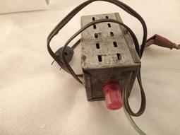 古董手提電唱機 整修 歷史價格詳細信息