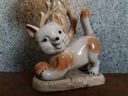 奶油球燈 拋燈 壁燈 . 球徑約 15-16 亮面奶油球 老燈 早期 歷史價格詳細信息