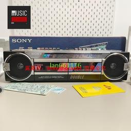 「超低價」SONY索尼MR HW700 HW700S真皮耳罩小羊皮耳機定制海綿耳棉 歷史價格詳細信息