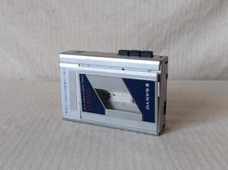 SANYO 早期收錄音機  (已售出，勿下標) 歷史價格詳細信息