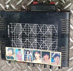 二手市面稀少復古小型切割機(初步測試可以運轉當收藏/裝飾品) 歷史價格詳細信息