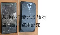 二手市面稀少復古HTC TOUCH DIAMOND PRO T7272+NOKIA 6700S(當收藏/裝飾品) 歷史價格詳細信息