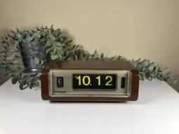 70 Hours Voice Activated Recorder Digital Sound LCD Recording Audio MP3 Player 歷史價格詳細信息