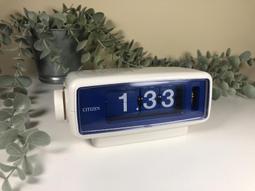 70 Hours Voice Activated Recorder Digital Sound LCD Recording Audio MP3 Player 歷史價格詳細信息