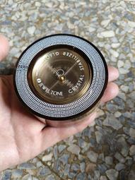 Jewel Quest: The Sleepless Star 5 V PC CD puzzle continent obstacle powerup game 歷史價格詳細信息