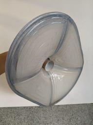 Germany 凸玻璃 準確 . 插電 110V 家用電 . 清理保養完成 . Under Object 古道具 歷史價格詳細信息