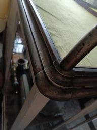 1930年代西洋古董飾品VINTAGE老式膠木 Bakelite別針 大喵喵 稀有品種 個性風華 歷史價格詳細信息