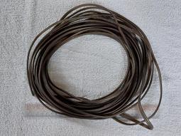 音響暴力熊大型落地擺件月球燈收納託盤多功能客廳迎賓裝飾品 歷史價格詳細信息