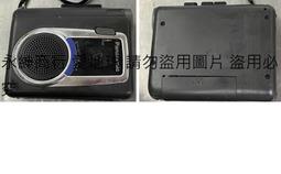 二手市面稀少復古狀況不錯MOTOROLA S6353A手機(上電有反應當收藏/裝飾品) 歷史價格詳細信息
