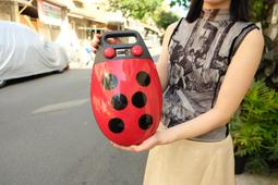 1970's COLUMBIA COMPACT STEREO 分離式喇叭黑膠唱機 日本製 (已售出，勿下標) 歷史價格詳細信息