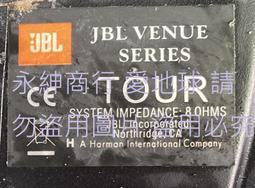 JBL 單件式聲霸 Cinema SB120 歷史價格詳細信息