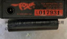 二手市面稀少復古MIPRO MR-9000無線麥克風 (上電有反應無配件測試當報帳零件品 歷史價格詳細信息