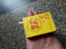 老古董特殊少見的泥塑 佛祖說法 聖像 上一個所有人說是從日本 買回來的 便宜割愛優惠免運 歷史價格詳細信息