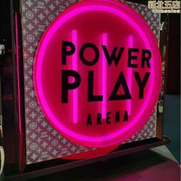 亞克力燈箱通體發光廣告牌服裝店招牌創意門頭展示牌發光門牌  露天市集  全臺最大的網路購物市集 歷史價格詳細信息