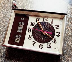 漂亮特殊塗裝 2022太平洋親善訪問戰機 Hasegawa 1/72 歐洲戰機&ldquo;颱風&rdquo; #02430 歷史價格詳細信息