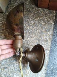 Antique Polish Catholic Communion Pocket Prayer Book 1928 With Prayer Cards 歷史價格詳細信息