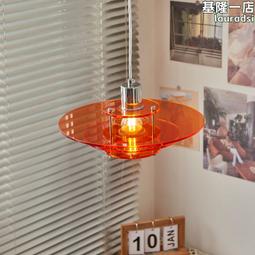 PH中古床頭吊燈北歐丹麥侘寂風包浩斯設計師飯廳太空時代玄關燈具 歷史價格詳細信息