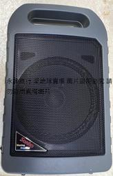 JLH 1969 小甲 雙聲道功放散件 搭配原裝 2SD718  100瓦功率管 歷史價格詳細信息