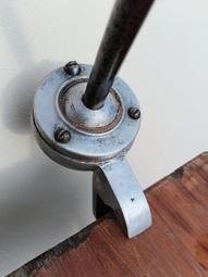 STUNNING RARE VINTAGE CATAMORE STERLING SILVER NUNS ROSARY 歷史價格詳細信息