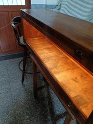 純黃銅led電子香燭臺插電上香爐套裝家用室內財神蠟燭燈供佛堂奉 歷史價格詳細信息