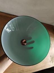 銀行大堂高奢酒店大廳 異形亞克力人造石整體裝飾無縫牆面裝飾 歷史價格詳細信息