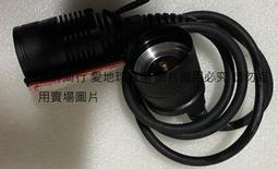 狀況如新小米掃拖機器人2 Ultra集塵版，黑色台灣貨(歡迎$6500面交) 歷史價格詳細信息