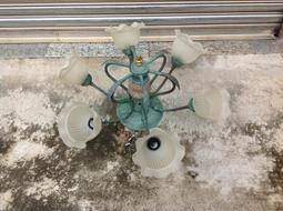 老銅鈕，重64克，37。ii10614 歷史價格詳細信息