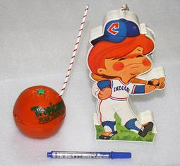 ~免運費--80年代美國造型收音機-2個/一個AM/FM 一個AM功能正常~ 價格比較,價格查詢,歷史價格詳細信息