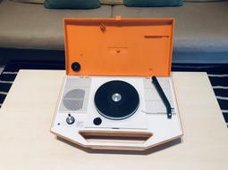 National 昭和老電視 (已售出，勿下標) 歷史價格詳細信息