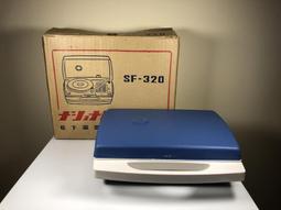 National 昭和老電視 (已售出，勿下標) 歷史價格詳細信息