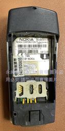二手市面稀少復古Nokia C2-03 RM-702 (可以開機狀況如圖當收藏/裝飾品) 歷史價格詳細信息